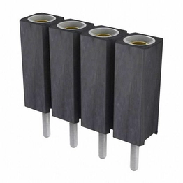 801-83-004-10-132101 preci-dip