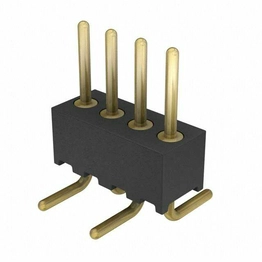 850-10-004-30-001191 preci-dip