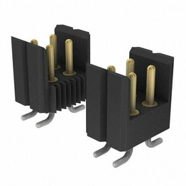 802-V3-036-32-002101 preci-dip
