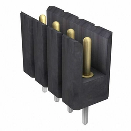 800-V3-004-12-002101 preci-dip