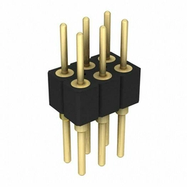 preci-dip 832-10-006-10-001101 image