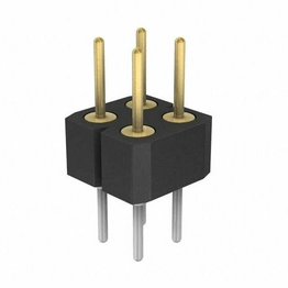 450-V3-204-00-006101 preci-dip