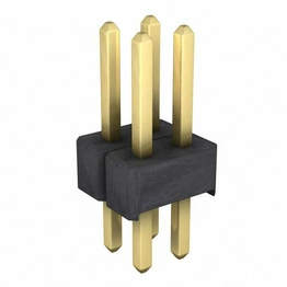 preci-dip 882-70-004-10-001101 image