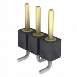 800-V3-003-30-001191 preci-dip