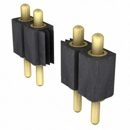 811-S1-016-10-014101 preci-dip