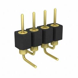 350-10-104-00-106101 preci-dip