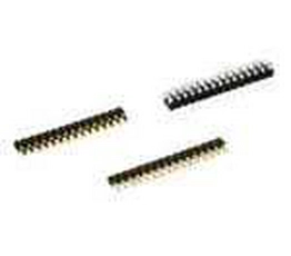 480-10-210-00-001101 preci-dip