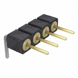 399-V3-104-10-009101 preci-dip