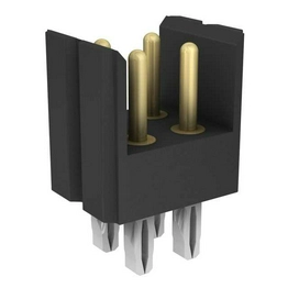 802-V3-004-6B-002101 preci-dip