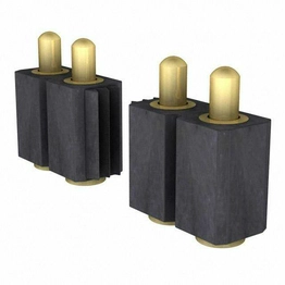 811-SS-008-30-022101 preci-dip