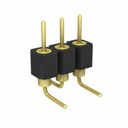 350-10-103-00-106101 preci-dip