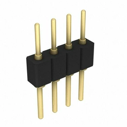 350-10-104-00-001101 preci-dip