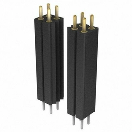 802-V3-050-10-193101 preci-dip