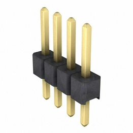 880-70-004-10-001101 preci-dip