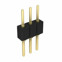 350-10-103-00-001101 preci-dip