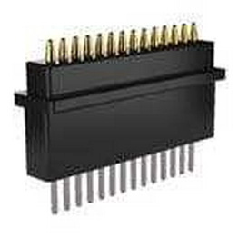 8PD-28-0014-01-812 preci-dip