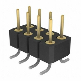 450-V3-208-00-106101 preci-dip