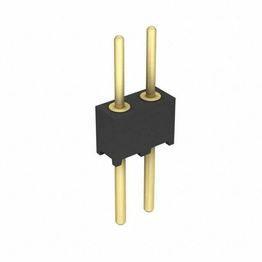 850-10-002-10-001101 preci-dip