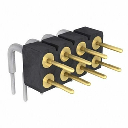499-V3-208-10-009101 preci-dip