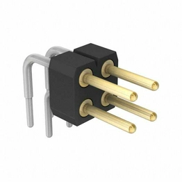 802-V3-004-20-001101 preci-dip