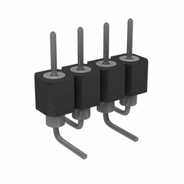 350-80-104-00-106101 preci-dip