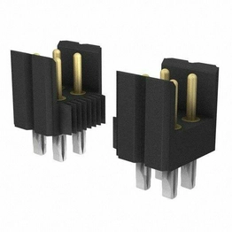 802-V3-032-6B-002101 preci-dip