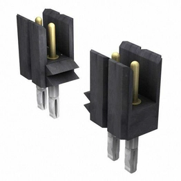 800-V3-014-6B-002101 preci-dip