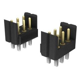 804-V3-024-6B-002101 preci-dip