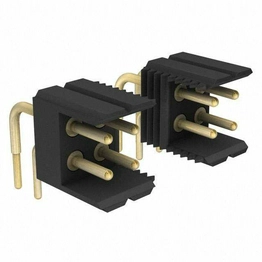 802-V3-048-22-002101 preci-dip