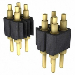 813-SS-010-10-474101 preci-dip
