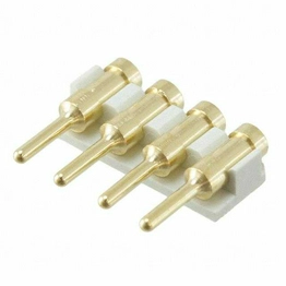8MM-11-0004-02-279191 preci-dip