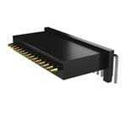 8PC-28-0014-01-828 preci-dip