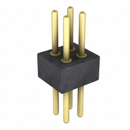852-10-004-10-001101 preci-dip