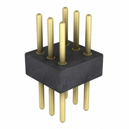 852-10-006-10-002101 preci-dip
