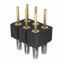 456-V3-206-00-014101 preci-dip