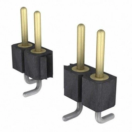 800-V3-013-30-001101 preci-dip