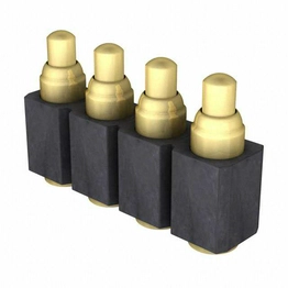 821-S1-004-30-012191 preci-dip