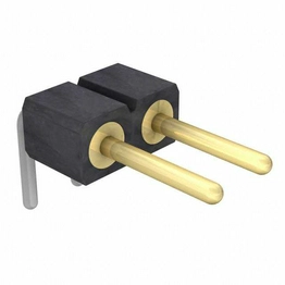 800-V3-002-20-001101 preci-dip