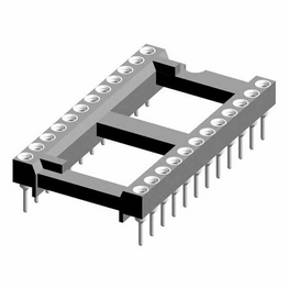 preci-dip 110-83-624-41-605101 image