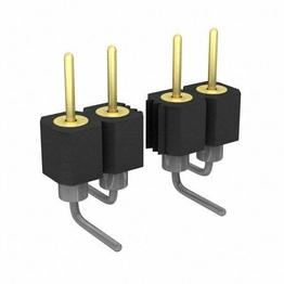 350-V3-114-00-106101 preci-dip