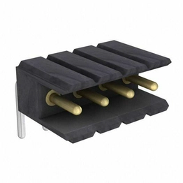 800-V3-004-22-002101 preci-dip