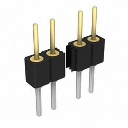 350-V3-128-00-006101 preci-dip