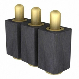811-SS-003-30-007191 preci-dip