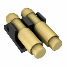 8MM-11-0002-02-131 preci-dip