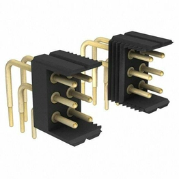 804-V3-009-22-002101 preci-dip