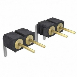 399-V3-106-10-009101 preci-dip