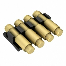 8MM-11-0004-02-131191 preci-dip