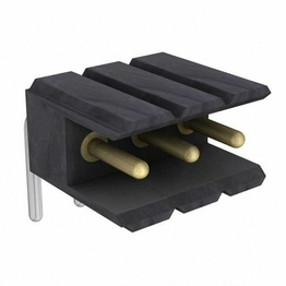 800-V3-003-22-002101 preci-dip
