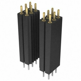 804-V3-021-10-193101 preci-dip