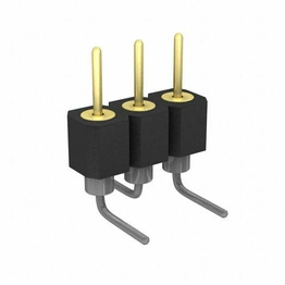 350-V3-103-00-106101 preci-dip